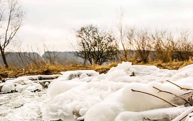 Wetterbild (Foto: Gernot Thelemann)