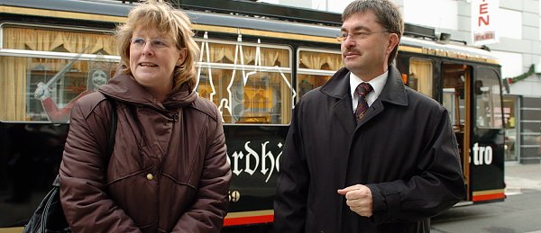 haltestelle (Foto: wf)