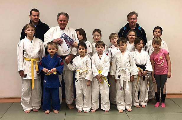 Gew&uuml;rdigt (Foto: privat)