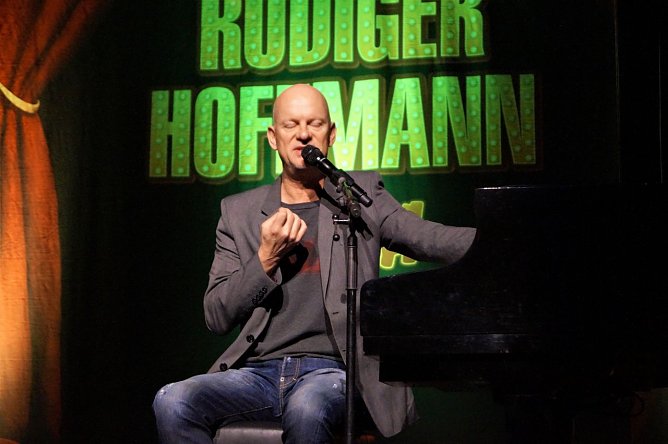 Alles Mega (Foto: nnz) Alles Mega (Foto: nnz)