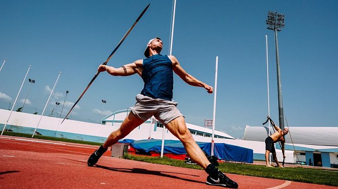 Thomas R&ouml;hler (Foto: privat)