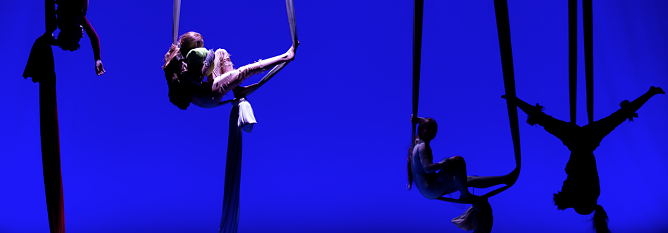 Alice im Plunderland (Foto: Marco Kneise)