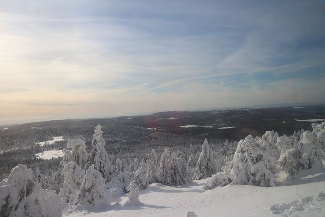 Wetterbild (Foto: Angelo Glashagel)
