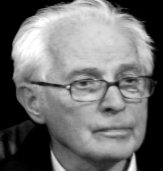 Die Stadt Nordhausen trauert um Albert van Hoeij, der am 25. Januar 2019 verstorben ist. (Foto: Pressestelle Stadt Nordhausen)