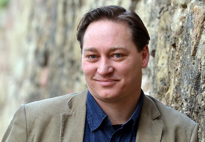 Atmung & Stimme (Foto: Th&uuml;ringer Landesmusikakademie)