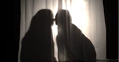 Excelsior - das neue Stück der pro vita Akademie (Foto: pro vita Akademie Nordhausen) Excelsior - das neue Stück der pro vita Akademie (Foto: pro vita Akademie Nordhausen)