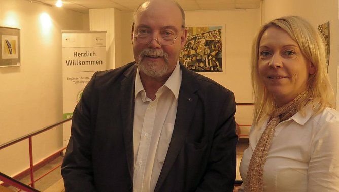 Gew&auml;hlt (Foto: nnz)