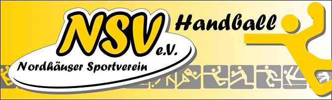 Logo (Foto: NSV)