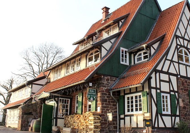 Neuer Kultur-Ort (Foto: privat)