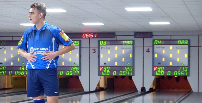 Lucas Hauswald (Foto: privat)