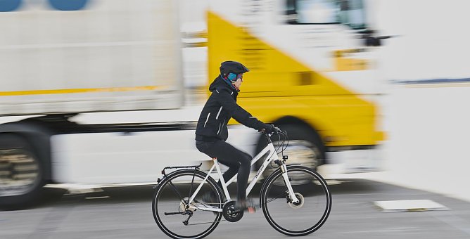 Getestet (Foto: Andr&eacute; Kirsch/ADAC e.V.)