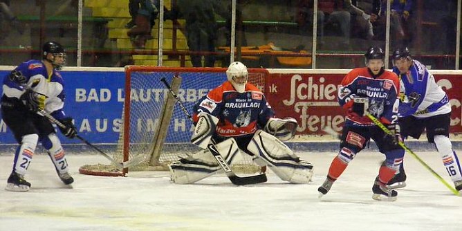 Den Stachel gezogen (Foto: R. Koch)