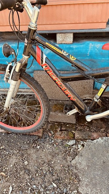 jetziger Zustand (Foto: )