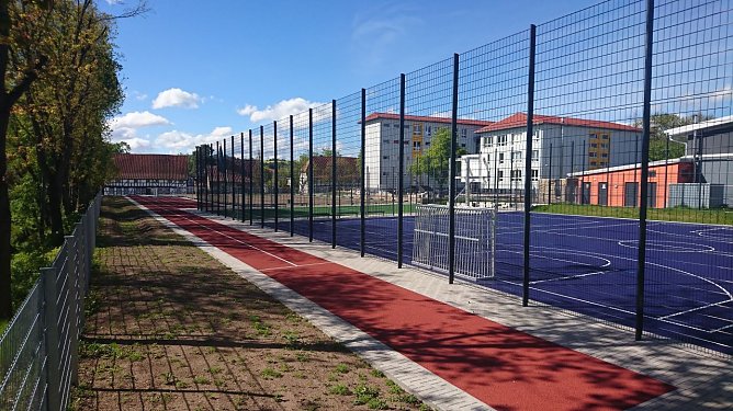 Im vierten und letzten Teil der diesj&auml;hrigen Vortragsreihe im April des CDU Stadtverbandes Ellrich ging es am 29. April 2019 um das Thema Leben in der Einheitsgemeinde Ellrich (Foto: CDU-Ortsverband Ellrich)