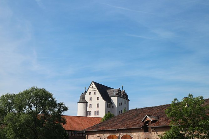 Wetterbild (Foto: Angelo Glashagel)