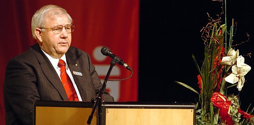 sparkasse (Foto: wf)