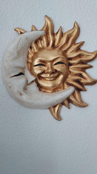 Aufgibt  (Foto: )