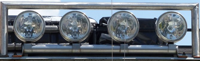 IFA-Boliden starteten in Nordhausen (Foto: nnz)