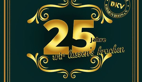 Plakat (Ausschnitt) (Foto: Verein)