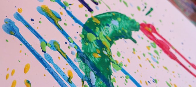 17. Nordhäuser Kunstfest (Foto: Angelo Glashagel) 17. Nordhäuser Kunstfest (Foto: Angelo Glashagel)