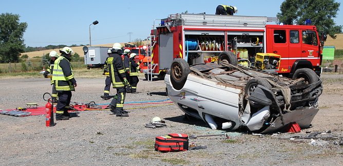 fw-fest wolkramshausen (Foto: privat) fw-fest wolkramshausen (Foto: privat)