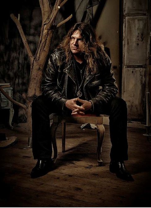 Rock unterm Kaiser (Foto: Fotos bereitgestellt durch Manthey Event GmbH ) Rock unterm Kaiser (Foto: Fotos bereitgestellt durch Manthey Event GmbH )