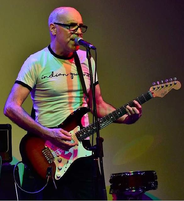 Rock unterm Kaiser (Foto: Fotos bereitgestellt durch Manthey Event GmbH ) Rock unterm Kaiser (Foto: Fotos bereitgestellt durch Manthey Event GmbH )