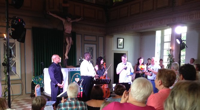 urbach (Foto: Parrer Ahlbach) urbach (Foto: Parrer Ahlbach)