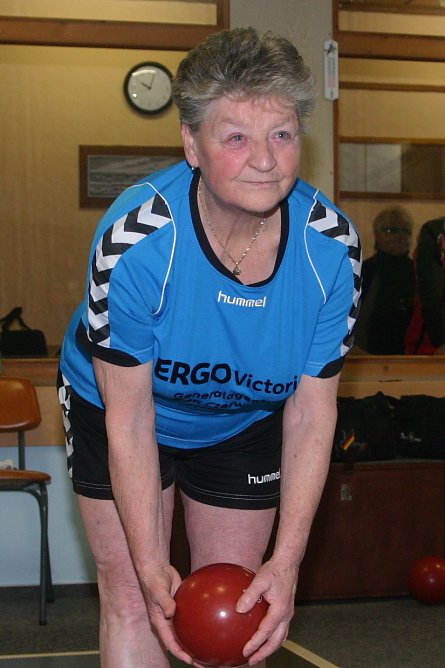 toni Hermann (Foto: Uwe Tittel) toni Hermann (Foto: Uwe Tittel)