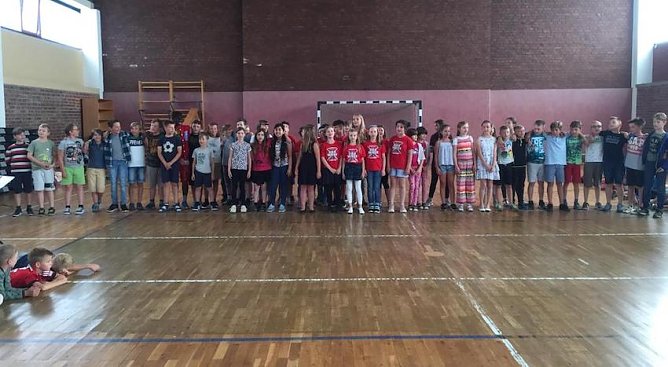 kks Nordhausen (Foto: kks Nordhausen)