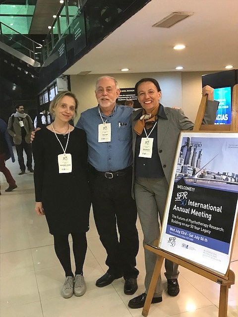 Hochschule Nordhausen (Foto: privat)