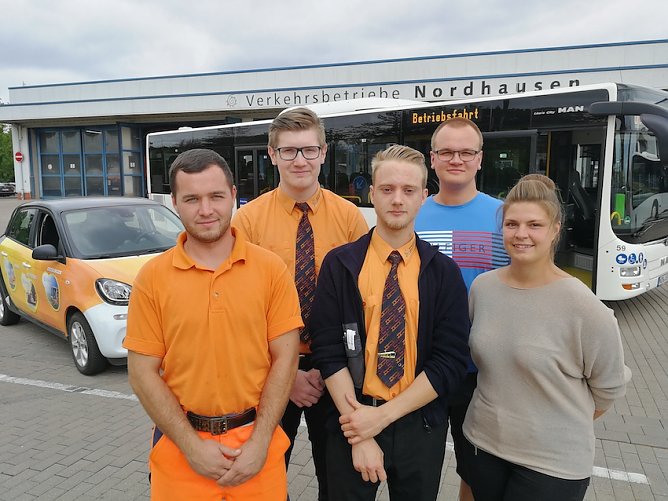 Stauwerke ndh (Foto: Marco Bachmann)