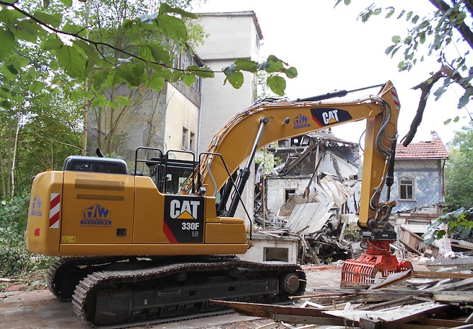 S&uuml;lzhayn (Foto: Landratsamt Nordhausen)