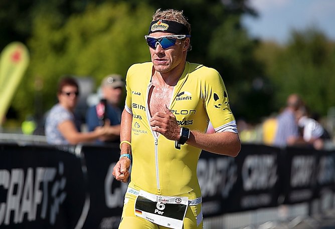 Per van Vlerken (Foto: Ingo Kutsche) Per van Vlerken (Foto: Ingo Kutsche)