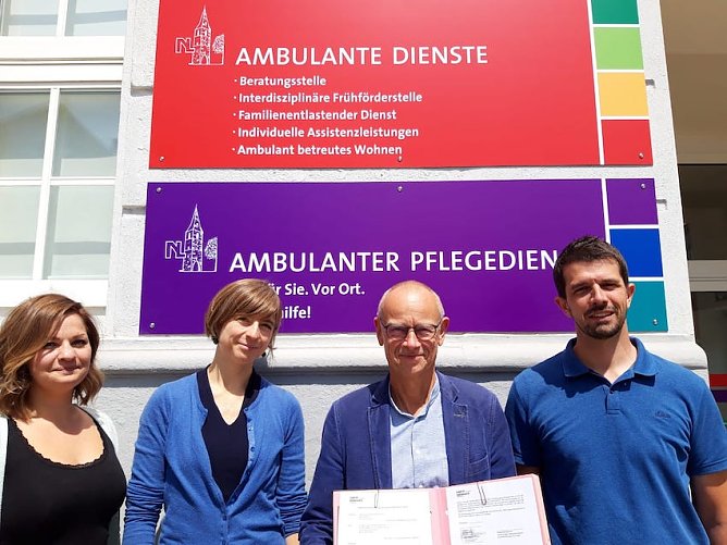 jusowe (Foto: jusowe) jusowe (Foto: jusowe)