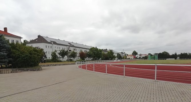 hohekreuzsportplatz (Foto: Stadt NDH) hohekreuzsportplatz (Foto: Stadt NDH)