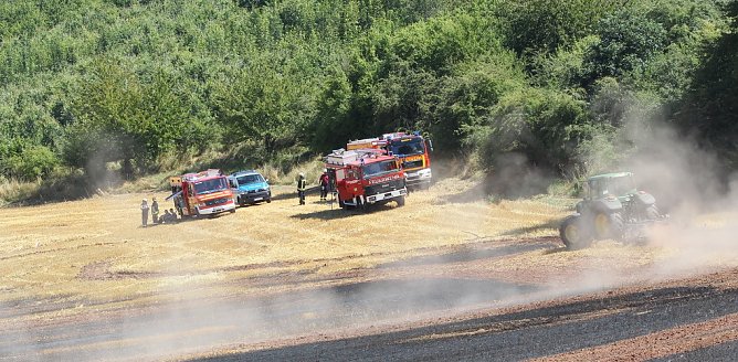 brand kehmstedt (Foto: Silvio Dietzel)