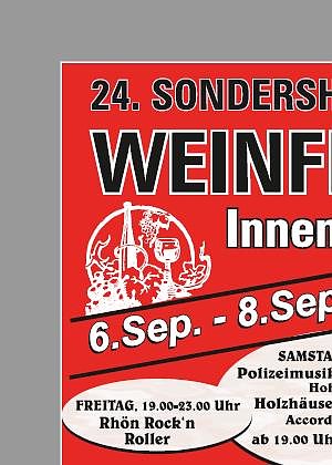 CD-Kalender mit Motiven Sondershausens (Foto: Starke Druck)