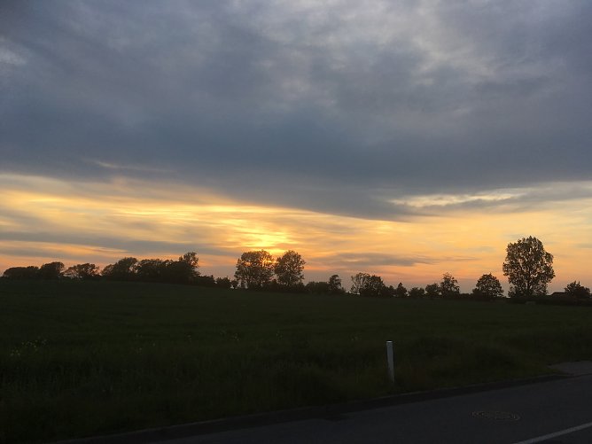 wetter (Foto: oas) wetter (Foto: oas)