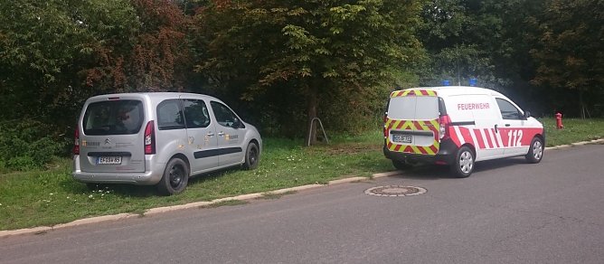 zorgeufer (Foto: agl)