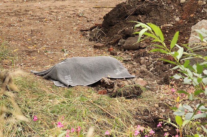 bombe (Foto: s.dietzel)