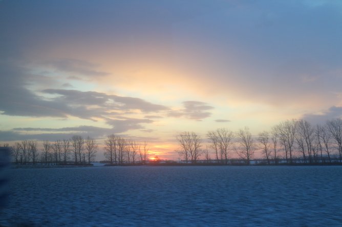 wetter (Foto: agl) wetter (Foto: agl)