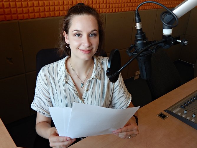 Enno (Foto: Enno) Enno (Foto: Enno)