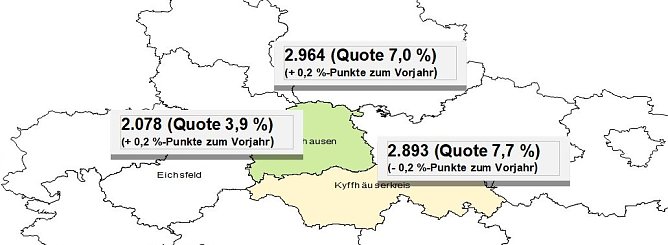 Grafik (Foto: Arbeitsagentur Nordhausen)