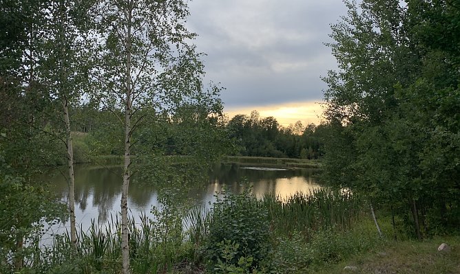 wetter (Foto: oas) wetter (Foto: oas)