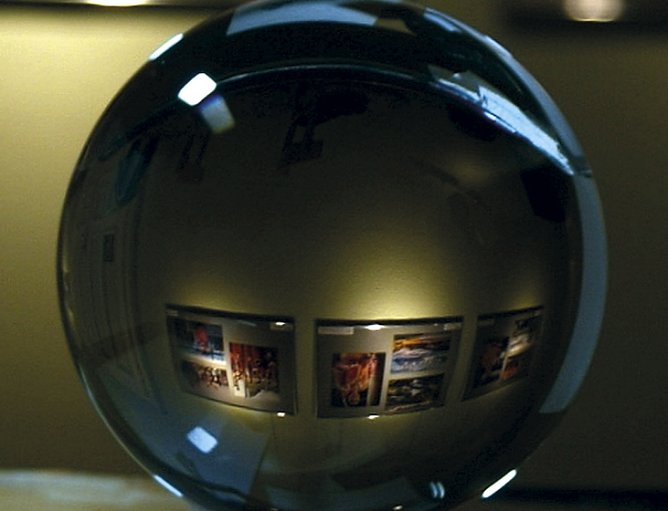 transparenz (Foto: Fotoclub Nordhausen) transparenz (Foto: Fotoclub Nordhausen)