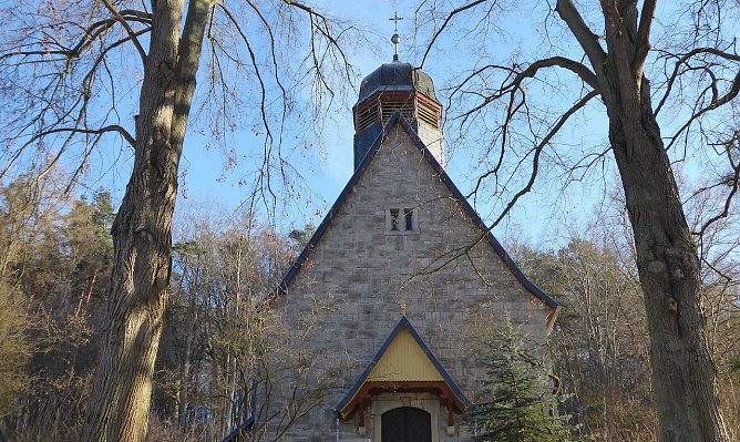 bernterode (Foto: Regina Englert)