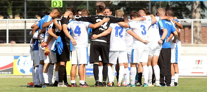 wacker II (Foto: Michael Liedke) wacker II (Foto: Michael Liedke)