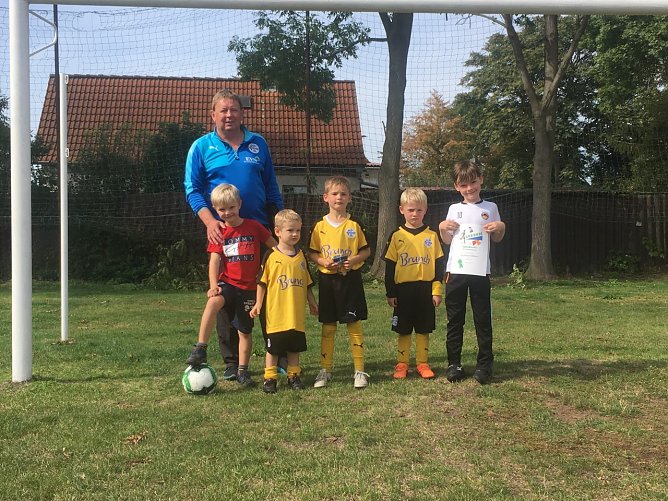 ganki (Foto: wacker 90) ganki (Foto: wacker 90)