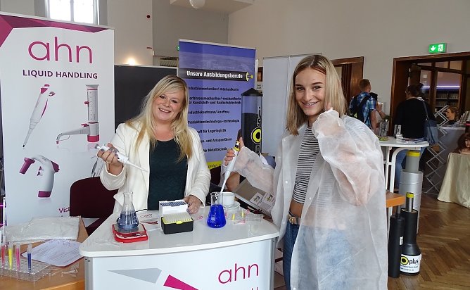 BAM (Foto: Katja Westermann-Credo) BAM (Foto: Katja Westermann-Credo)